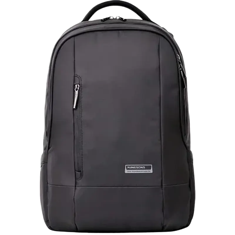 Kingsons KS3022W Mascom International.webp